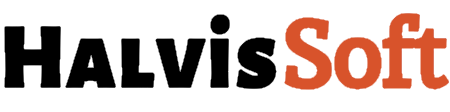 Antalya web tasarım Hizmeti  | Kişisel web sitesi | Antalya  Web sitesi tasarımcısı | Antalya Web yazılım |  Yazılım şirketi | Web sitesi tasarımı | 